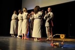 Zdjęcie: Litwa BirĹĽaj_1.jpg